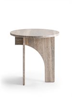 GallottiRadice_Selce_Travertino Silver02_150RGB